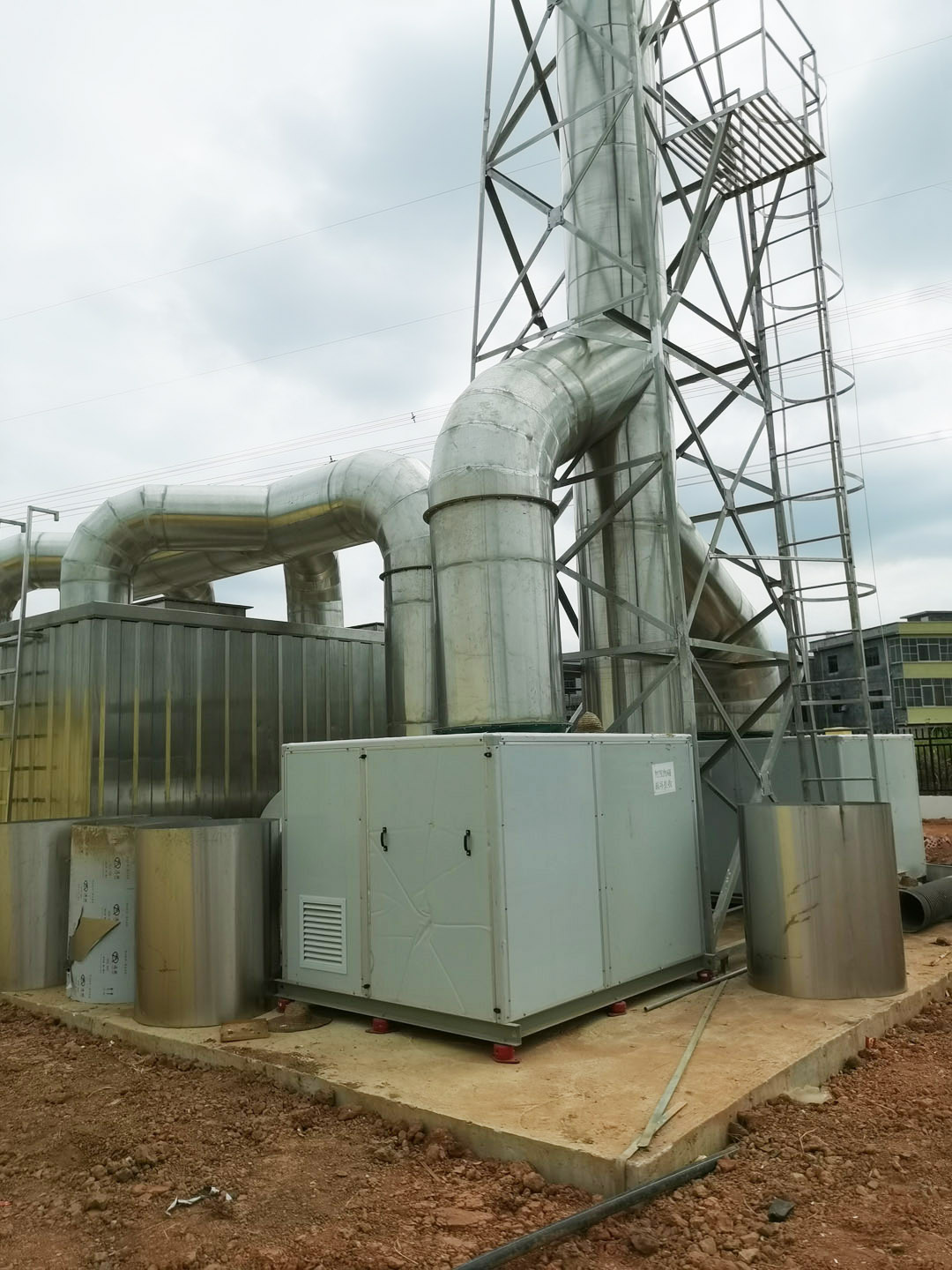 某产业园污水除臭案例4.jpg