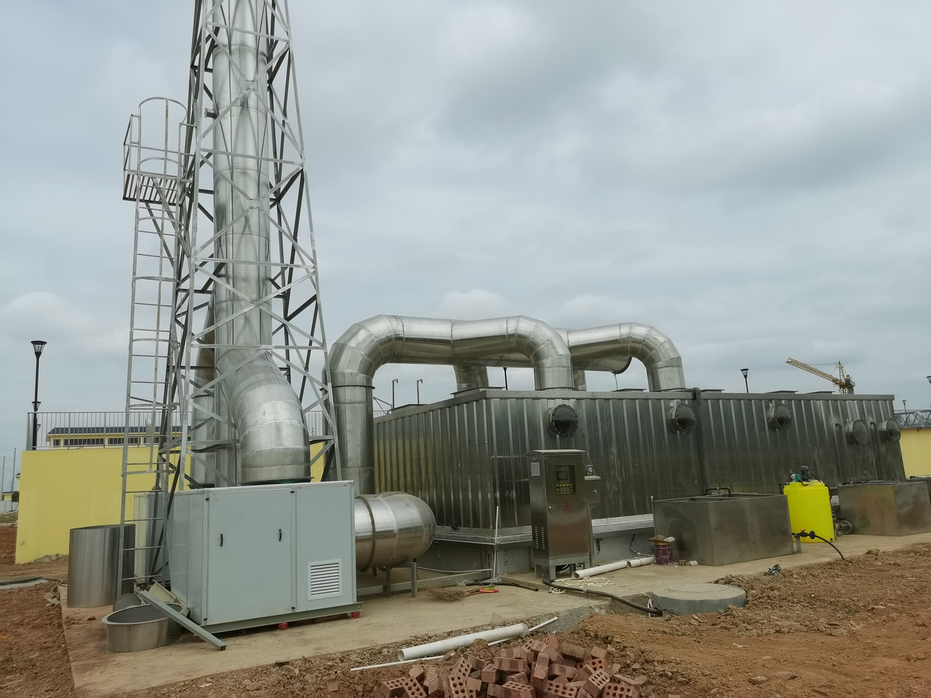 某产业园污水除臭案例2.jpg