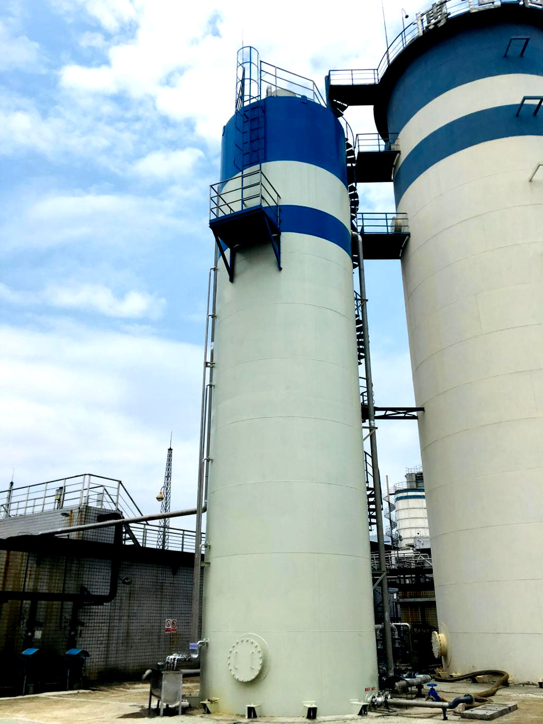 制药厂动力车间厌氧塔下项目2.jpg