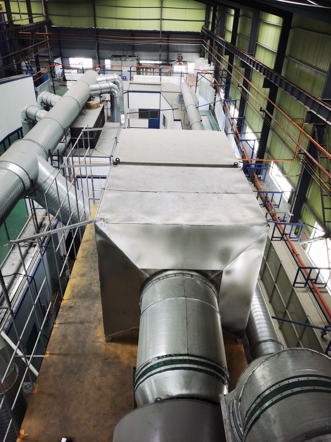 某铝业VOC废气处理1.jpg