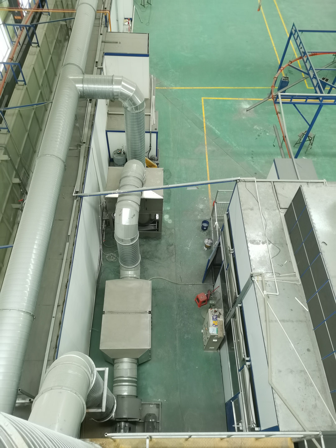 某铝业VOC废气处理4.jpg