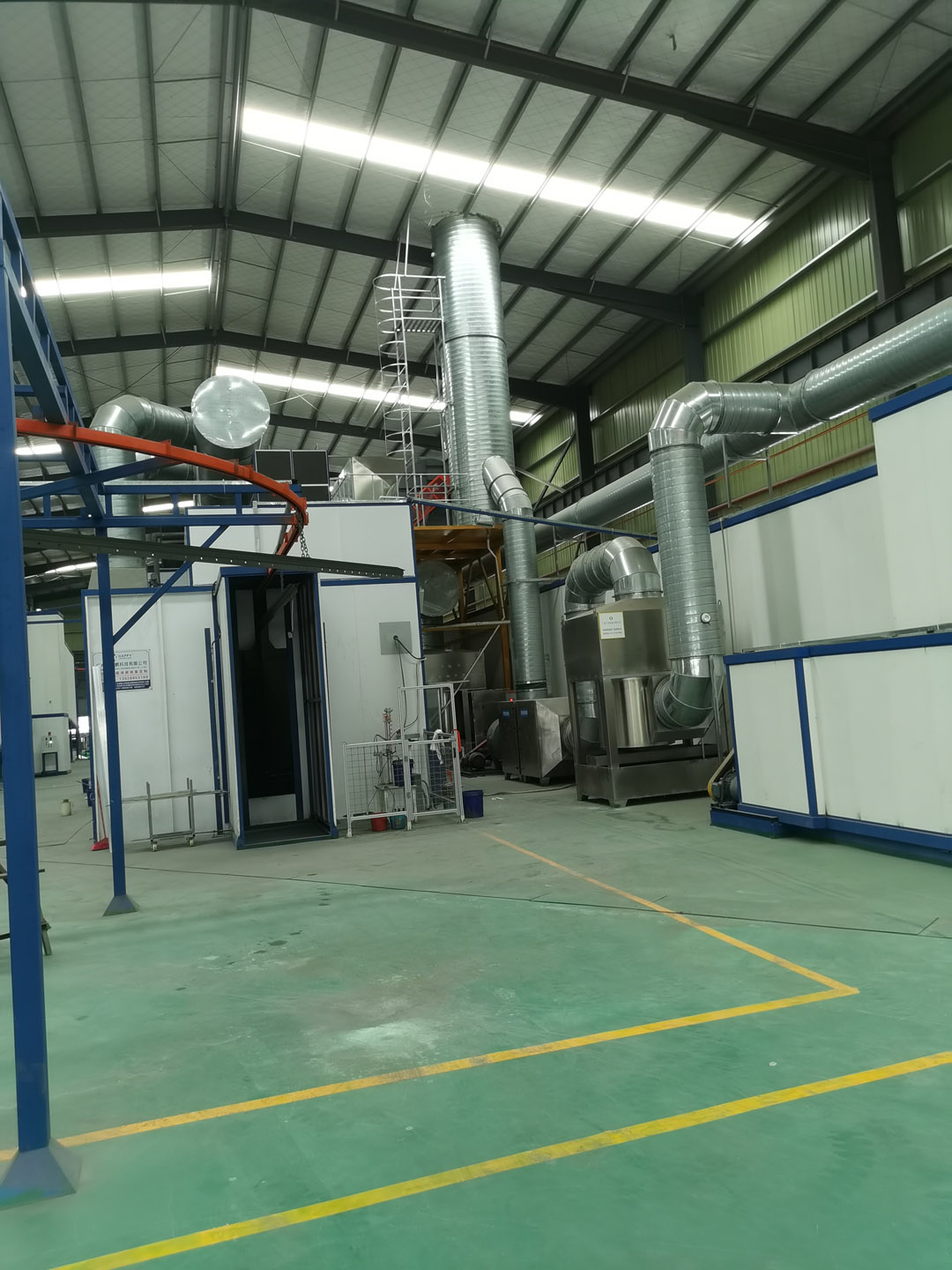 某铝业VOC废气处理2.jpg