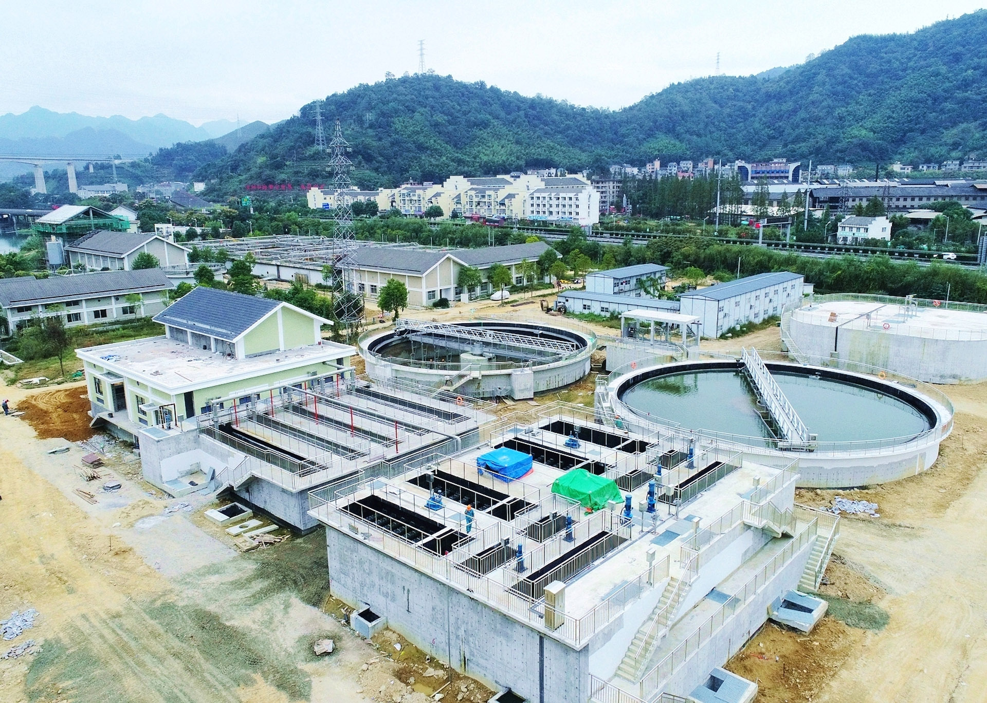 县级污水案例1.jpg
